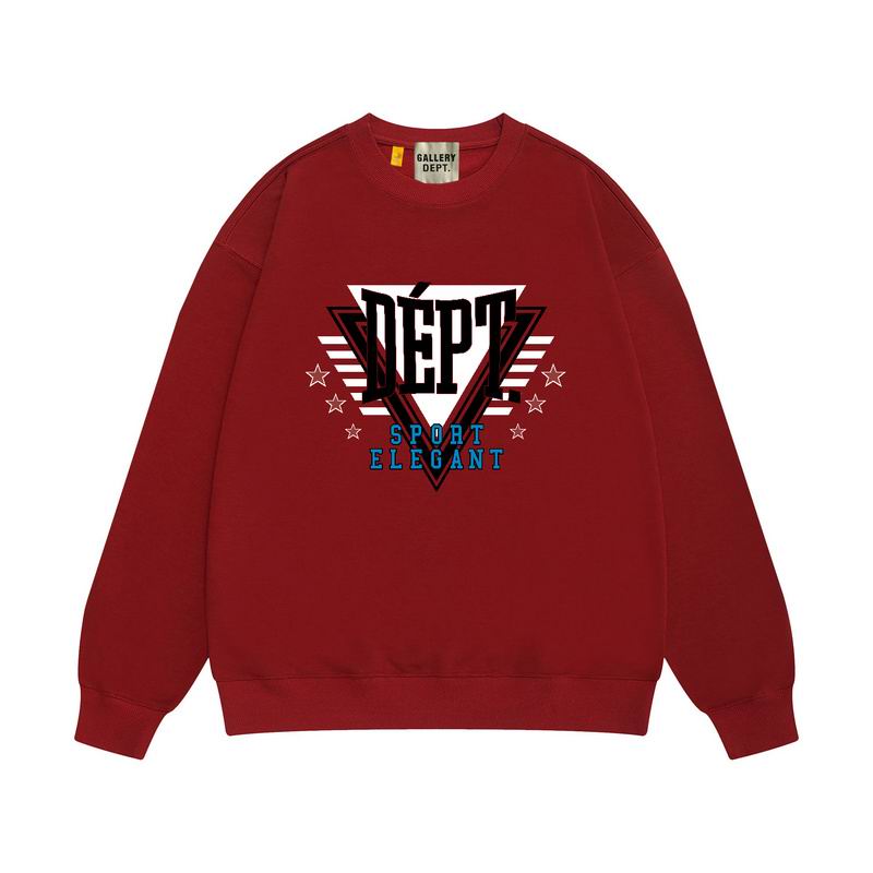 Gallery Dept S-2XL 11trGAY135  (1)